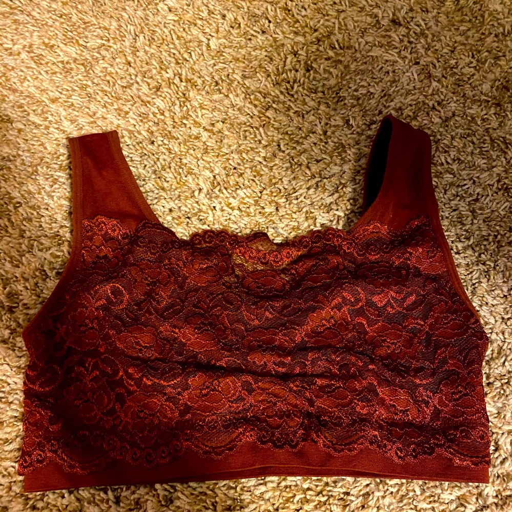 Bralette